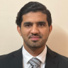Picture of Umair Nawaz