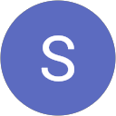 Sarmad Sarwar profile picture