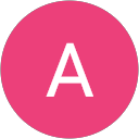 Asar Umer profile picture