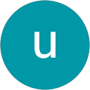 umer nawaz profile picture