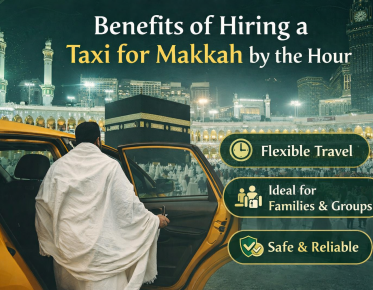 ChatGPT Image Jan 29, 2026, 09_10_42 AM