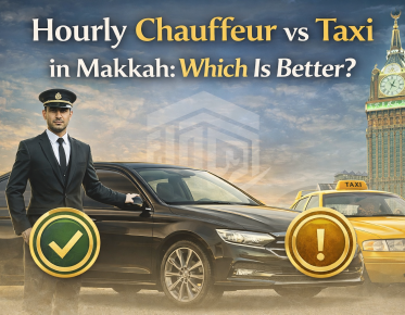 ChatGPT Image Jan 29, 2026, 09_43_40 AM